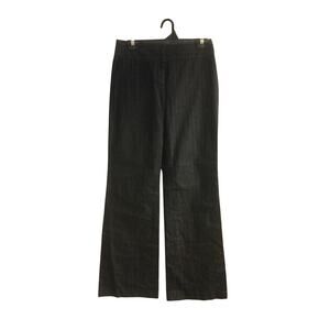 Kenneth Cole Pants, Women's size 0, Jeans Stretch, Dressy Style, Pockets, EUC